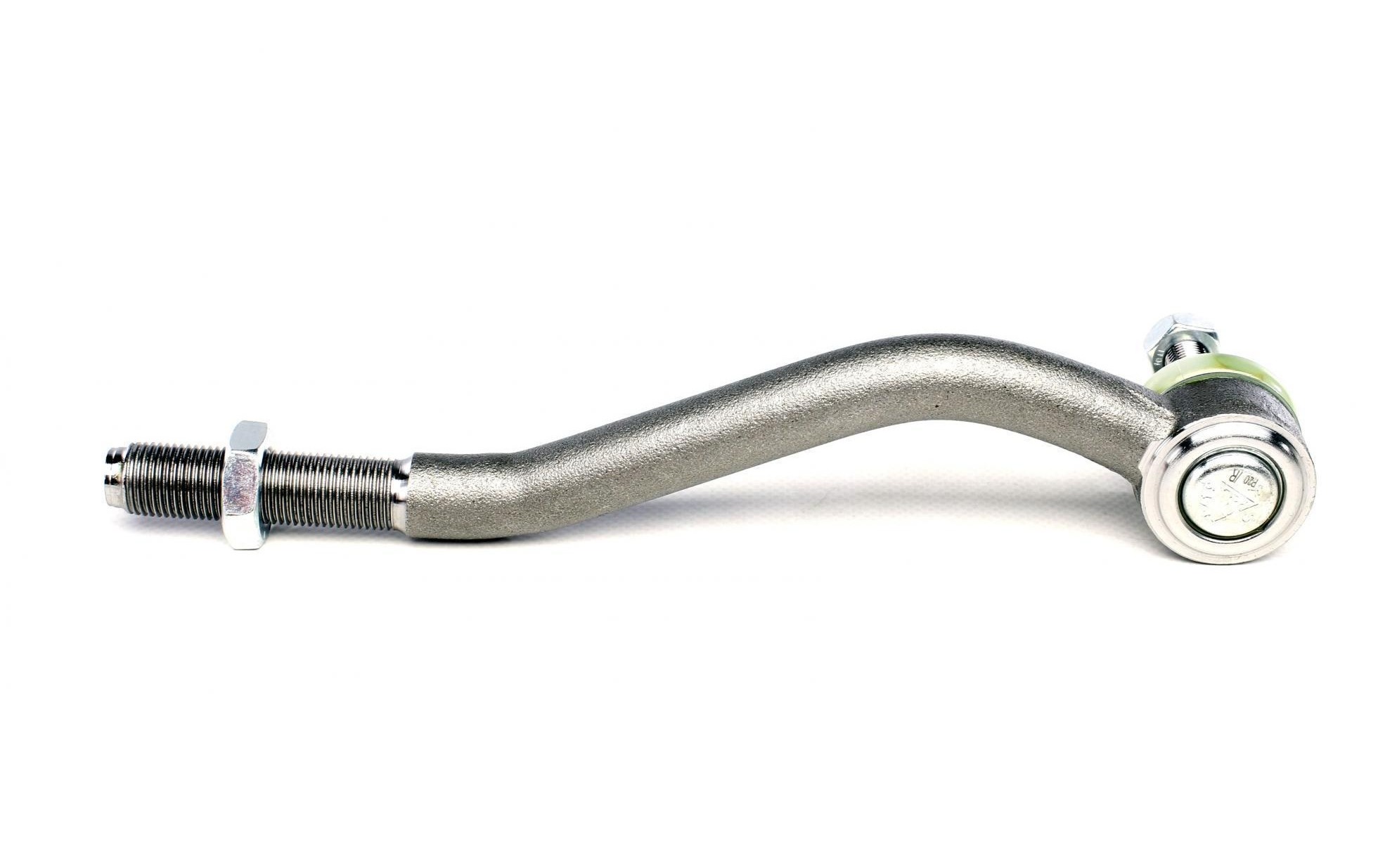 17CT0801 AS METAL
